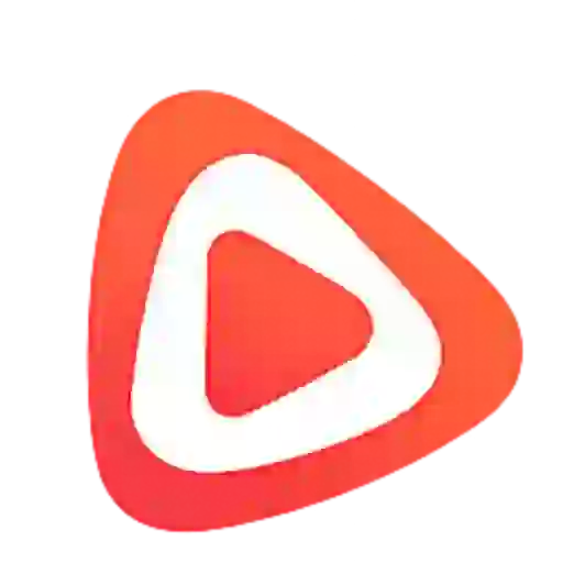 PaidtronView Logo