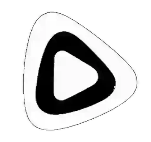 Paidtronview