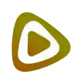 OnlyFans Viewer Logo