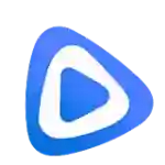 Fansly Viewer Tool Logo