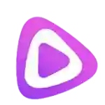 Instagram viewer Logo